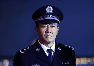 因法之名在哪個臺播出？因法之名哪個電視臺播？