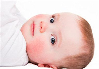 寶寶吃魚肝油是補(bǔ)什么?魚肝油寶寶吃了有什么好處？