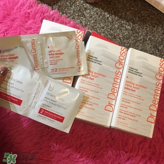 祛痘印哪個(gè)產(chǎn)品好用 祛痘印產(chǎn)品排行榜10強(qiáng) 祛痘印哪個(gè)產(chǎn)品好用 祛痘印產(chǎn)品排行榜10強(qiáng)