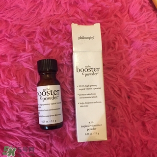 祛痘印哪個(gè)產(chǎn)品好用 祛痘印產(chǎn)品排行榜10強(qiáng) 祛痘印哪個(gè)產(chǎn)品好用 祛痘印產(chǎn)品排行榜10強(qiáng)