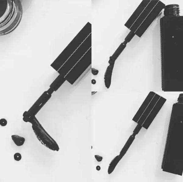 紀梵?？烧郫B睫毛膏怎么樣？紀梵?？烧郫B睫毛膏多少錢？