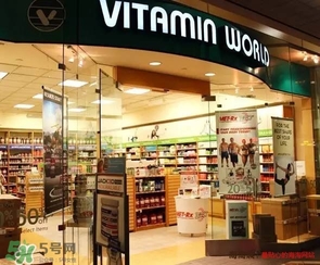 美國保健品怎么樣？美國保健品好不好？