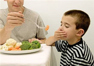 兒童吃什么提高免疫力？兒童免疫力吃什么能增強(qiáng)？