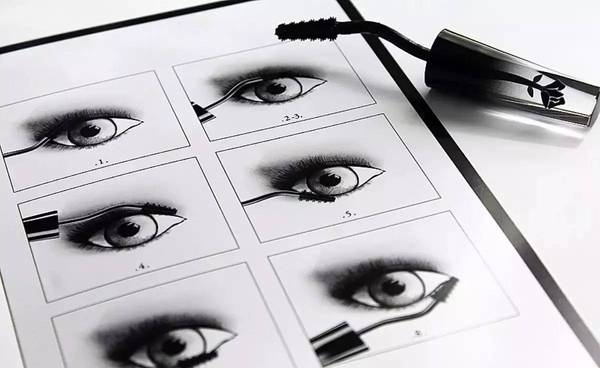 紀梵?？烧郫B睫毛膏怎么樣？紀梵?？烧郫B睫毛膏多少錢？