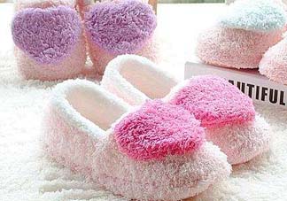 五月份坐月子穿什么鞋？5月份坐月子穿什么鞋？