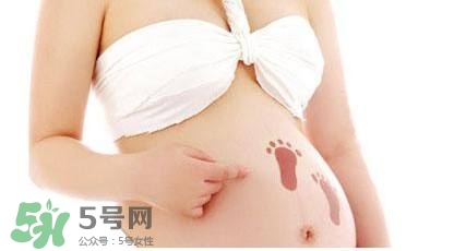 懷男孩女孩的區(qū)別在哪里？懷男孩女孩初期癥狀有什么不同？
