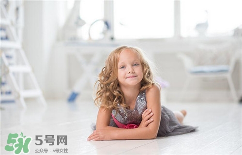 兒童吃什么提高免疫力？兒童免疫力吃什么能增強？