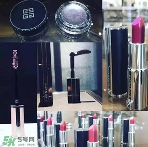 紀(jì)梵希黑色頰彩霜怎么樣？紀(jì)梵希黑色腮紅多少錢？