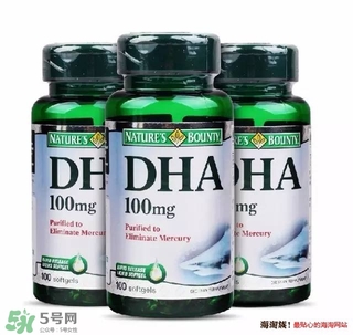 美國保健品怎么樣？美國保健品好不好？