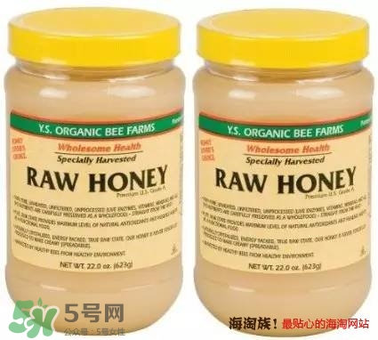 美國保健品怎么樣？美國保健品好不好？