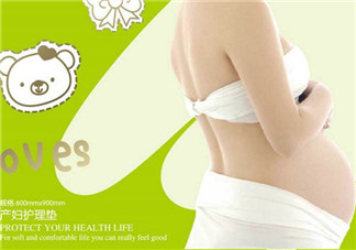 產(chǎn)后護(hù)理墊需要買多大的？產(chǎn)后護(hù)理墊多大的比較好？