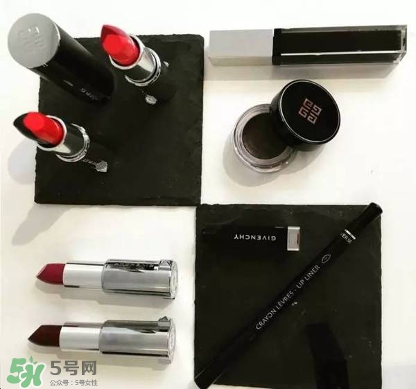 紀(jì)梵希黑色頰彩霜怎么樣？紀(jì)梵希黑色腮紅多少錢？