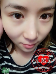 orien nano肌斷食水多少錢？肌斷食水專柜價格