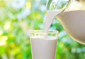 中國(guó)奶源已是世界級(jí)水平，中國(guó)牛奶未來(lái)將如何發(fā)展？