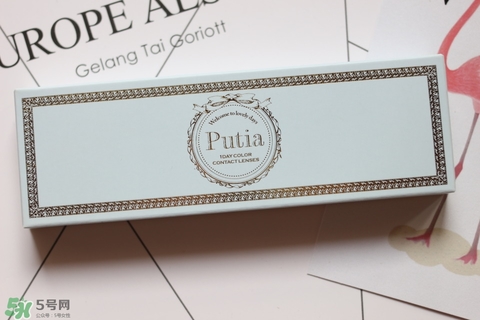 日本日拋硅水凝膠隱形眼鏡哪個牌子好用的評測 日本日拋硅水凝膠隱形眼鏡哪個牌子好用的評測