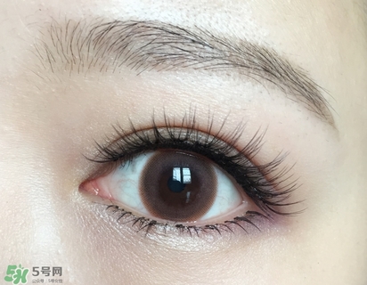 日本日拋硅水凝膠隱形眼鏡哪個牌子好用的評測 日本日拋硅水凝膠隱形眼鏡哪個牌子好用的評測