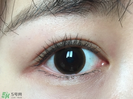 日本日拋硅水凝膠隱形眼鏡哪個牌子好用的評測 日本日拋硅水凝膠隱形眼鏡哪個牌子好用的評測