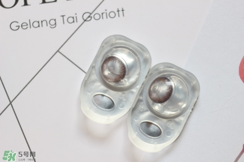 日本日拋硅水凝膠隱形眼鏡哪個牌子好用的評測 日本日拋硅水凝膠隱形眼鏡哪個牌子好用的評測