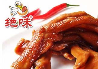 絕味鴨脖可以加熱嗎？絕味鴨脖怎么加熱？
