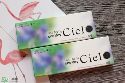 日拋美瞳哪個(gè)牌子好？日本26款美瞳評測推薦