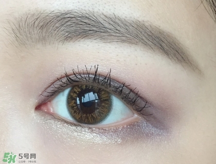 日本日拋硅水凝膠隱形眼鏡哪個牌子好用的評測 日本日拋硅水凝膠隱形眼鏡哪個牌子好用的評測