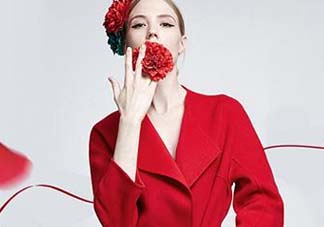 母親節(jié)為什么是五月的第二個星期？母親節(jié)為什么在五月？