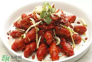 周黑鴨小龍蝦多少錢一盒？周黑鴨小龍蝦多少錢2017？