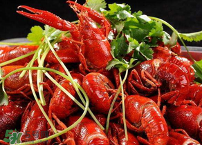 周黑鴨小龍蝦多少錢一盒？周黑鴨小龍蝦多少錢2017？