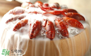 周黑鴨小龍蝦多少錢一盒？周黑鴨小龍蝦多少錢2017？