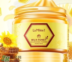 足膜多久用一次？足膜一次敷多久？