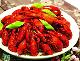 為什么周黑鴨開始賣小龍蝦？周黑鴨龍蝦為什么這么火？