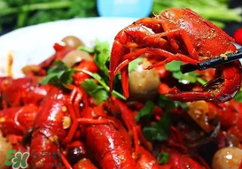 為什么周黑鴨開始賣小龍蝦？周黑鴨龍蝦為什么這么火？