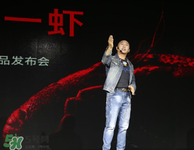 為什么周黑鴨開始賣小龍蝦？周黑鴨龍蝦為什么這么火？