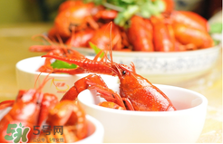 周黑鴨小龍蝦怎么吃？周黑鴨小龍蝦怎么吃圖解？