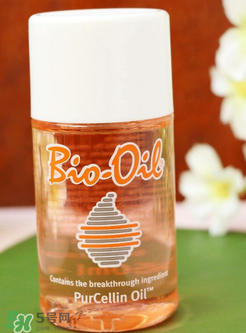 用百洛油過敏怎么辦？用百洛油會過敏嗎？