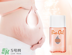 用百洛油過敏怎么辦？用百洛油會過敏嗎？