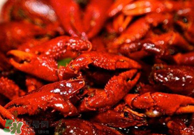 周黑鴨2017新品小龍蝦什么時(shí)候上市？