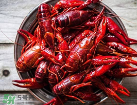 周黑鴨2017新品小龍蝦什么時(shí)候上市？