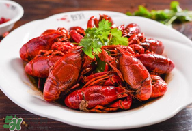 周黑鴨2017新品小龍蝦什么時(shí)候上市？