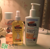 百洛油和帕瑪氏哪個(gè)好？帕瑪氏和百洛油的區(qū)別