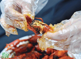 周黑鴨小龍蝦可以放幾天？周黑鴨小龍蝦保質(zhì)期多久？