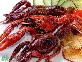 周黑鴨小龍蝦可以放幾天？周黑鴨小龍蝦保質(zhì)期多久？