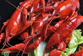 周黑鴨小龍蝦可以放幾天？周黑鴨小龍蝦保質(zhì)期多久？