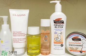 帕瑪氏和嬌韻詩哪個好？帕瑪氏和嬌韻詩的區(qū)別