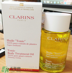 帕瑪氏和嬌韻詩哪個好？帕瑪氏和嬌韻詩的區(qū)別