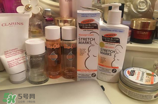 帕瑪氏和嬌韻詩哪個好？帕瑪氏和嬌韻詩的區(qū)別