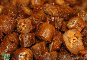 絕味鴨脖可以放幾天？絕味鴨脖能保存多久？