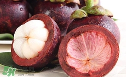 山竹是什么季節(jié)的水果？山竹是哪里的特產(chǎn)