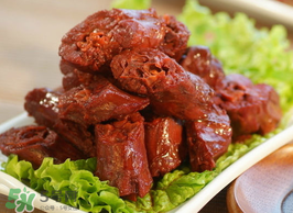 絕味鴨脖能帶上飛機(jī)嗎？絕味鴨脖可以帶上飛機(jī)嗎？