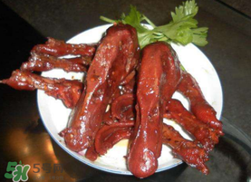 絕味鴨脖可以加熱嗎？絕味鴨脖怎么加熱？